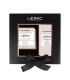 LIFT INTEGRAL RAFFERMISSANT CRÈME DE JOUR COFFRET 2 pcs