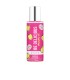 BE DELICIOUS ORCHARD spray corporel 250 ml