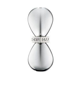 DKNY 24/7 eau de parfum vapo 100 ml