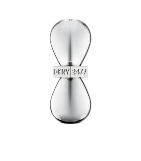 DKNY 24/7 edp vapeur 50 ml