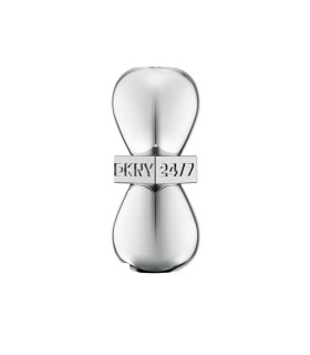 DKNY 24/7 edp vapeur 30 ml