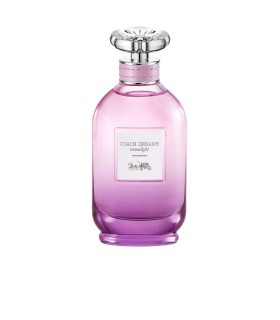 COACH DREAMS MOONLIGHT edp vapo 90 ml