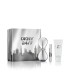 COFFRET DKNY 24/7 3 pièces