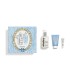 COFFRET ÉMULSION ÉCOLOGIQUE 3 pcs