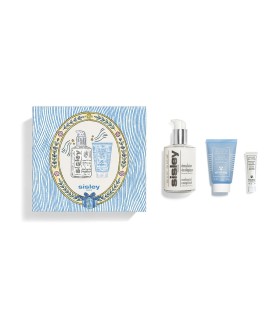 COFFRET ÉMULSION ÉCOLOGIQUE 3 pcs
