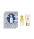 COFFRET EAU DU SOIR 2 pcs