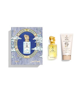 COFFRET EAU DU SOIR 2 pcs