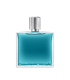 CHROME LEGEND - Eau de Toilette 125 ml
