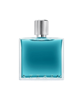 CHROME LEGEND - Eau de Toilette 125 ml
