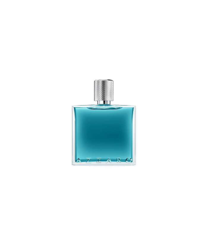 CHROME LEGEND - Eau de Toilette 125 ml