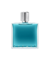 CHROME LEGEND - Eau de Toilette 125 ml