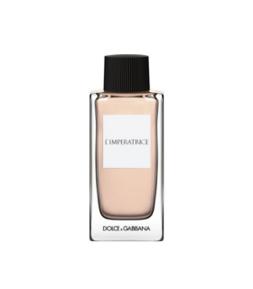 L'IMPÉRATRICE  - eau de toilette 100 ml
