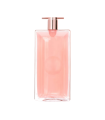 IDÔLE - Eau de Parfum 100 ml