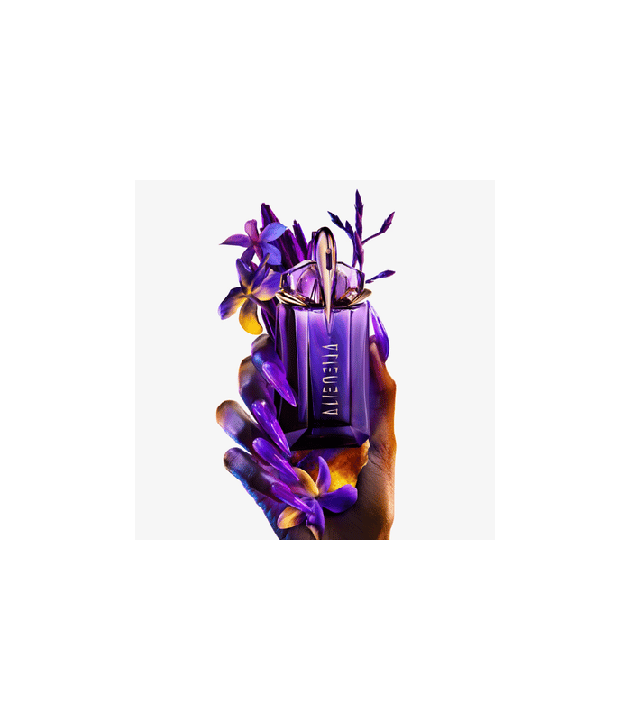 ALIEN  - Eau de Parfum