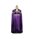 ALIEN  - Eau de Parfum