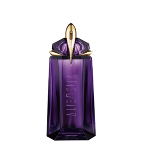 ALIEN  - Eau de Parfum