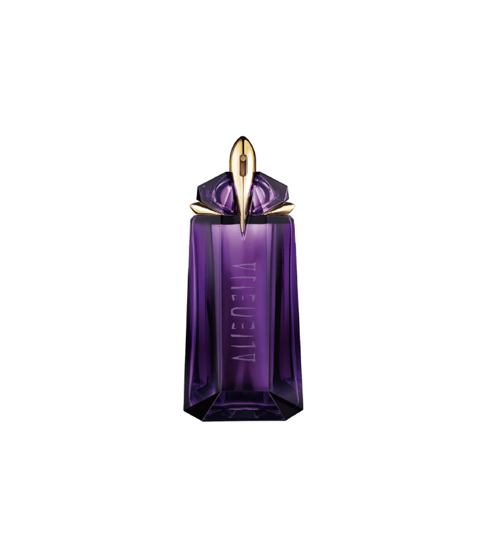 ALIEN  - Eau de Parfum