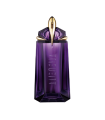 ALIEN  - eau de parfum