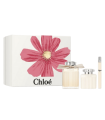 CHLOÉ - Eau de Parfum Coffret 3 p