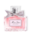 MISS DIOR - Eau de Parfum