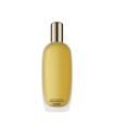 AROMATICS ELIXIR  - eau de parfum 100 ml