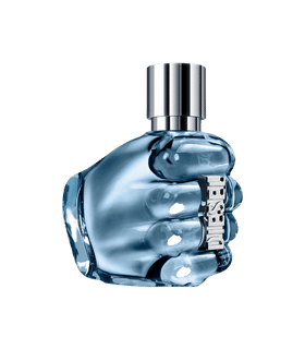 ONLY THE BRAVE  - eau de toilette 125 ml