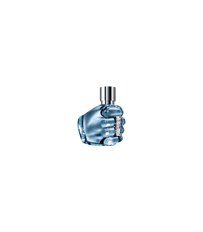 ONLY THE BRAVE  - eau de toilette 125 ml