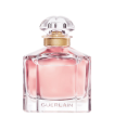 MON GUERLAIN  - eau de parfum 100 ml