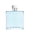 CHROME  - eau de toilette