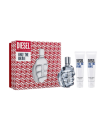 ONLY THE BRAVE  - eau de toilette 125 ml Coffret