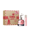 SCANDAL  - eau de parfum 80 ml + 20 ml