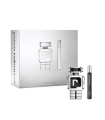 PHANTOM  - eau de toilette 100 ml + 10 ml Coffret