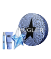 ANGEL  - eau de parfum 50 ml Coffret