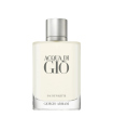 ACQUA DI GIO - Eau de Toilette