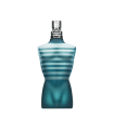 LE MALE  - eau de toilette