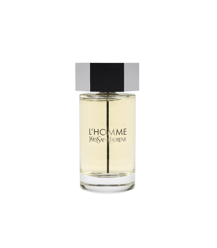 L'HOMME - Eau de Toilette 100 ml