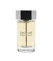 L'HOMME - Eau de Toilette 100 ml