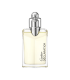 DÉCLARATION  - eau de toilette 50 ml