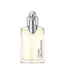 DÉCLARATION  - eau de toilette 50 ml