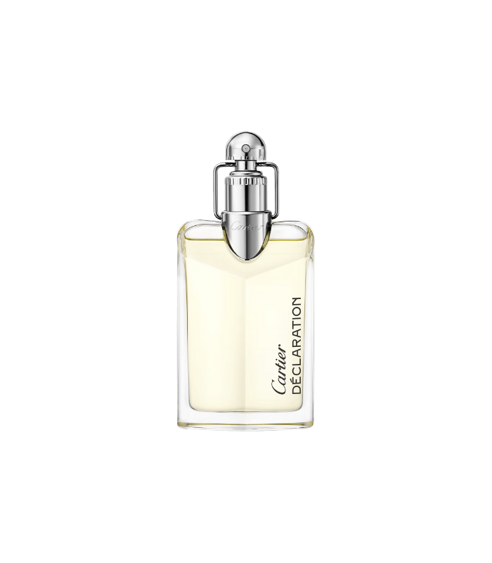DÉCLARATION  - eau de toilette 50 ml