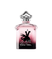 LA PETITE ROBE NOIRE  - eau de parfum 100 ml