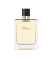 TERRE D'HERMÈS  - eau de toilette 100 ml