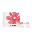 CHLOÉ - Eau de Parfum 50 ml Coffret 2 p