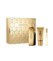 1 MILLION  - eau de toilette 100 ml Coffret