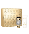 FAME  - eau de parfum 50 ml Coffret