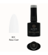 Base Coat Azzo Collection
