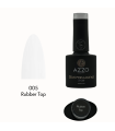 Rubber Top Azzo Collection