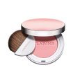 JOLI BLUSH #01-cheeky baby