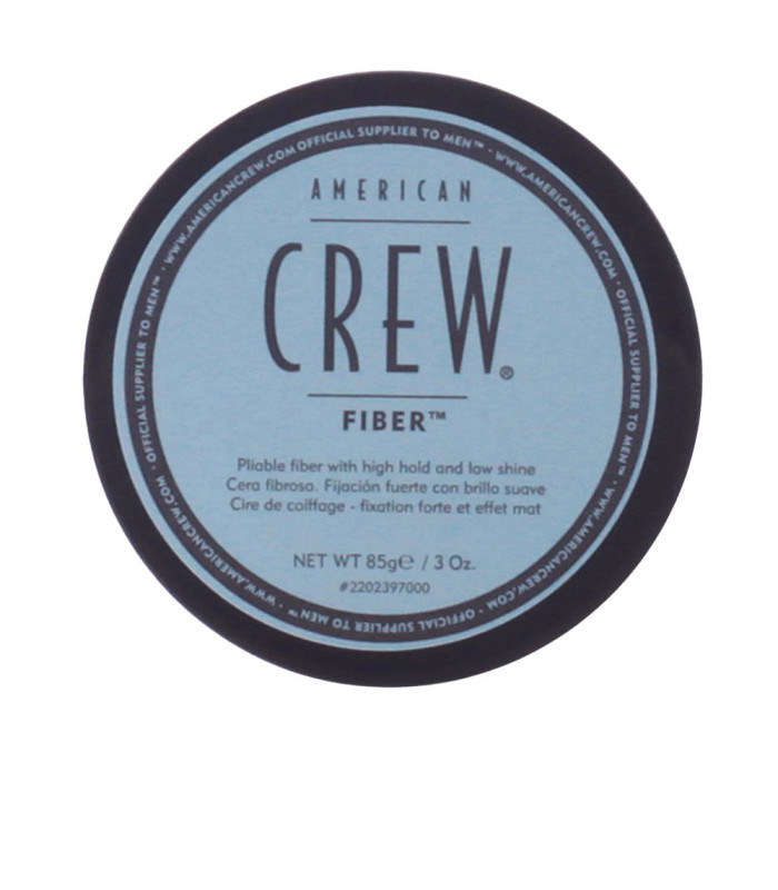 FIBRE 50 gr