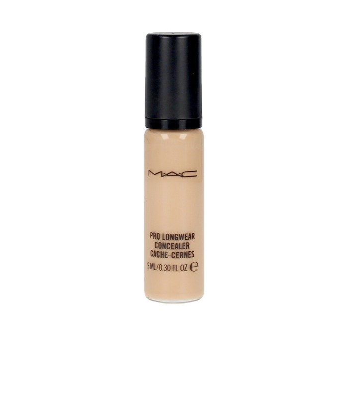 PRO LONGWEAR - concealer NC20